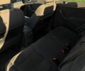 Белый Фольксваген Гольф Плюс, объемом двигателя 1.6 л и пробегом 320 тыс. км за 8100 $, фото 8 на Automoto.ua