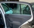 Білий Фольксваген Golf Plus, об'ємом двигуна 1.4 л та пробігом 202 тис. км за 7600 $, фото 18 на Automoto.ua
