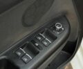 Білий Фольксваген Golf Plus, об'ємом двигуна 1.6 л та пробігом 330 тис. км за 7200 $, фото 12 на Automoto.ua