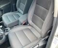 Білий Фольксваген Golf Plus, об'ємом двигуна 1.4 л та пробігом 202 тис. км за 7600 $, фото 26 на Automoto.ua