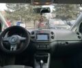 Белый Фольксваген Гольф Плюс, объемом двигателя 1.6 л и пробегом 166 тыс. км за 9400 $, фото 15 на Automoto.ua