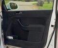Білий Фольксваген Golf Plus, об'ємом двигуна 1.6 л та пробігом 330 тис. км за 7200 $, фото 18 на Automoto.ua