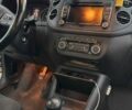 Білий Фольксваген Golf Plus, об'ємом двигуна 1.6 л та пробігом 330 тис. км за 7200 $, фото 11 на Automoto.ua