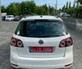 Білий Фольксваген Golf Plus, об'ємом двигуна 1.4 л та пробігом 202 тис. км за 7600 $, фото 3 на Automoto.ua