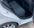 Білий Фольксваген Golf Plus, об'ємом двигуна 1.4 л та пробігом 202 тис. км за 7600 $, фото 19 на Automoto.ua