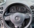 Білий Фольксваген Golf Plus, об'ємом двигуна 1.4 л та пробігом 202 тис. км за 7600 $, фото 29 на Automoto.ua