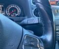 Белый Фольксваген Гольф Плюс, объемом двигателя 1.4 л и пробегом 190 тыс. км за 8999 $, фото 24 на Automoto.ua