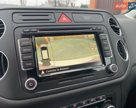 Білий Фольксваген Golf Plus, об'ємом двигуна 1.4 л та пробігом 182 тис. км за 9399 $, фото 28 на Automoto.ua