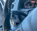 Белый Фольксваген Гольф Плюс, объемом двигателя 1.4 л и пробегом 190 тыс. км за 8999 $, фото 23 на Automoto.ua