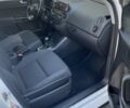 Белый Фольксваген Гольф Плюс, объемом двигателя 1.39 л и пробегом 122 тыс. км за 8250 $, фото 26 на Automoto.ua