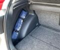 Білий Фольксваген Golf Plus, об'ємом двигуна 1.4 л та пробігом 202 тис. км за 7600 $, фото 16 на Automoto.ua