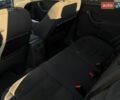 Белый Фольксваген Гольф Плюс, объемом двигателя 1.6 л и пробегом 300 тыс. км за 8900 $, фото 8 на Automoto.ua
