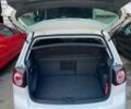 Білий Фольксваген Golf Plus, об'ємом двигуна 1.4 л та пробігом 202 тис. км за 7600 $, фото 15 на Automoto.ua