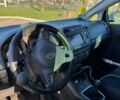 Білий Фольксваген Golf Plus, об'ємом двигуна 1.6 л та пробігом 300 тис. км за 8300 $, фото 4 на Automoto.ua
