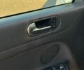 Белый Фольксваген Гольф Плюс, объемом двигателя 1.6 л и пробегом 320 тыс. км за 8100 $, фото 6 на Automoto.ua
