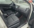 Белый Фольксваген Гольф Плюс, объемом двигателя 1.4 л и пробегом 146 тыс. км за 8000 $, фото 26 на Automoto.ua