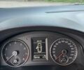Белый Фольксваген Гольф Плюс, объемом двигателя 1.2 л и пробегом 243 тыс. км за 4000 $, фото 2 на Automoto.ua