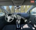 Белый Фольксваген Гольф Плюс, объемом двигателя 1.39 л и пробегом 122 тыс. км за 8250 $, фото 18 на Automoto.ua