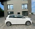 Білий Фольксваген Golf Plus, об'ємом двигуна 1.4 л та пробігом 202 тис. км за 7600 $, фото 1 на Automoto.ua