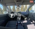 Белый Фольксваген Гольф Плюс, объемом двигателя 1.39 л и пробегом 122 тыс. км за 8250 $, фото 20 на Automoto.ua