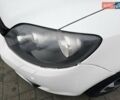 Белый Фольксваген Гольф Плюс, объемом двигателя 1.4 л и пробегом 146 тыс. км за 8000 $, фото 16 на Automoto.ua