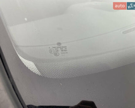 Білий Фольксваген Golf Plus, об'ємом двигуна 1.4 л та пробігом 182 тис. км за 9399 $, фото 12 на Automoto.ua