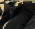 Білий Фольксваген Golf Plus, об'ємом двигуна 1.6 л та пробігом 300 тис. км за 8300 $, фото 8 на Automoto.ua