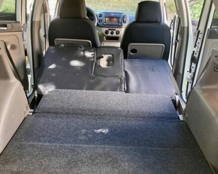 Фольксваген Golf Plus 2011 у Кропивницькому (Кіровограді) на Automoto.ua Білий Фольксваген Golf Plus, об'ємом двигуна 1.6 л та пробігом 130 тис. км за 9800 $, фото 2 на Automoto.ua