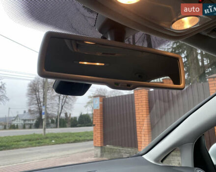 Білий Фольксваген Golf Plus, об'ємом двигуна 1.4 л та пробігом 182 тис. км за 9399 $, фото 31 на Automoto.ua