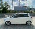 Білий Фольксваген Golf Plus, об'ємом двигуна 1.4 л та пробігом 202 тис. км за 7600 $, фото 8 на Automoto.ua
