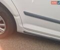 Белый Фольксваген Гольф Плюс, объемом двигателя 1.4 л и пробегом 161 тыс. км за 7019 $, фото 26 на Automoto.ua