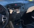 Білий Фольксваген Golf Plus, об'ємом двигуна 1.6 л та пробігом 300 тис. км за 8300 $, фото 5 на Automoto.ua