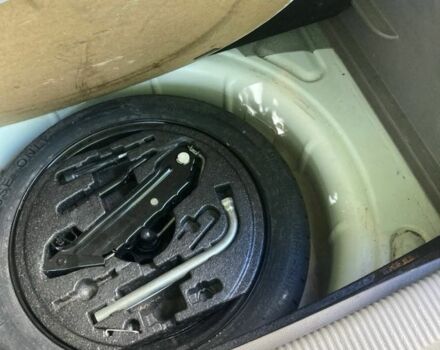 Фольксваген Golf Plus 2011 у Кропивницькому (Кіровограді) на Automoto.ua Білий Фольксваген Golf Plus, об'ємом двигуна 1.6 л та пробігом 130 тис. км за 9800 $, фото 3 на Automoto.ua