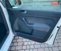 Белый Фольксваген Гольф Плюс, объемом двигателя 1.4 л и пробегом 190 тыс. км за 8999 $, фото 44 на Automoto.ua