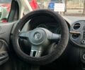 Белый Фольксваген Гольф Плюс, объемом двигателя 1.6 л и пробегом 166 тыс. км за 9400 $, фото 16 на Automoto.ua
