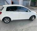 Белый Фольксваген Гольф Плюс, объемом двигателя 1.4 л и пробегом 171 тыс. км за 7400 $, фото 2 на Automoto.ua