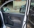 Білий Фольксваген Golf Plus, об'ємом двигуна 1.4 л та пробігом 202 тис. км за 7600 $, фото 23 на Automoto.ua