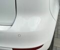Білий Фольксваген Golf Plus, об'ємом двигуна 1.4 л та пробігом 202 тис. км за 7600 $, фото 6 на Automoto.ua