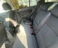 Белый Фольксваген Гольф Плюс, объемом двигателя 1.39 л и пробегом 122 тыс. км за 8250 $, фото 16 на Automoto.ua