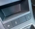 Білий Фольксваген Golf Plus, об'ємом двигуна 1.4 л та пробігом 202 тис. км за 7600 $, фото 32 на Automoto.ua