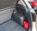 Білий Фольксваген Golf Plus, об'ємом двигуна 1.4 л та пробігом 202 тис. км за 7600 $, фото 17 на Automoto.ua