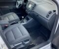 Білий Фольксваген Golf Plus, об'ємом двигуна 1.4 л та пробігом 202 тис. км за 7600 $, фото 24 на Automoto.ua