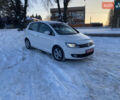 Белый Фольксваген Гольф Плюс, объемом двигателя 1.4 л и пробегом 190 тыс. км за 9200 $, фото 38 на Automoto.ua