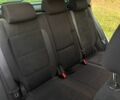 Білий Фольксваген Golf Plus, об'ємом двигуна 1.6 л та пробігом 330 тис. км за 7200 $, фото 19 на Automoto.ua