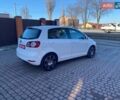 Белый Фольксваген Гольф Плюс, объемом двигателя 1.4 л и пробегом 190 тыс. км за 8999 $, фото 6 на Automoto.ua
