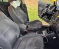 Білий Фольксваген Golf Plus, об'ємом двигуна 1.6 л та пробігом 330 тис. км за 7200 $, фото 8 на Automoto.ua