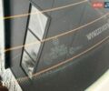 Белый Фольксваген Гольф Плюс, объемом двигателя 1.6 л и пробегом 243 тыс. км за 9298 $, фото 34 на Automoto.ua