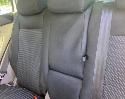 Фольксваген Golf Plus 2011 у Кропивницькому (Кіровограді) на Automoto.ua Білий Фольксваген Golf Plus, об'ємом двигуна 1.6 л та пробігом 130 тис. км за 9800 $, фото 5 на Automoto.ua