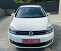 Білий Фольксваген Golf Plus, об'ємом двигуна 1.4 л та пробігом 202 тис. км за 7600 $, фото 10 на Automoto.ua