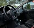 Білий Фольксваген Golf Plus, об'ємом двигуна 1.39 л та пробігом 146 тис. км за 5500 $, фото 9 на Automoto.ua